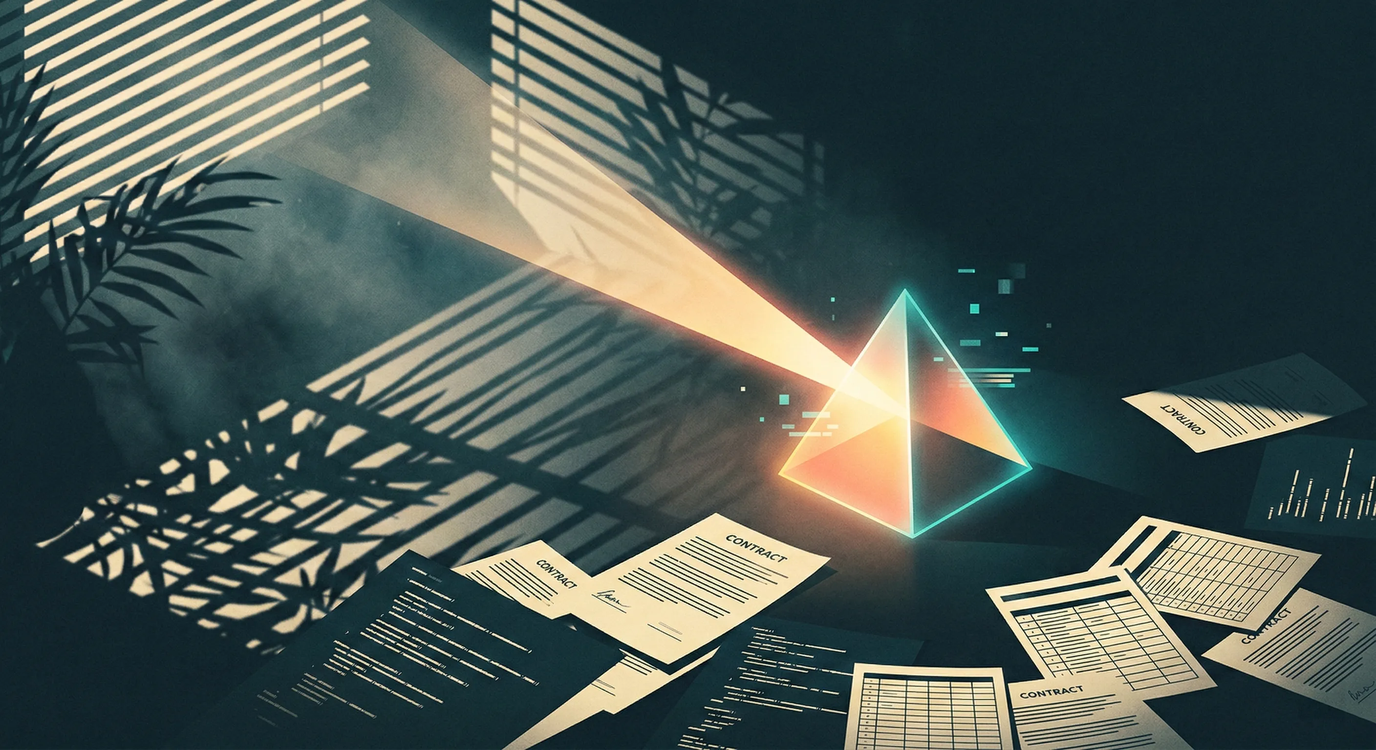 Knowledge Base. Your knowledge, ready to talk