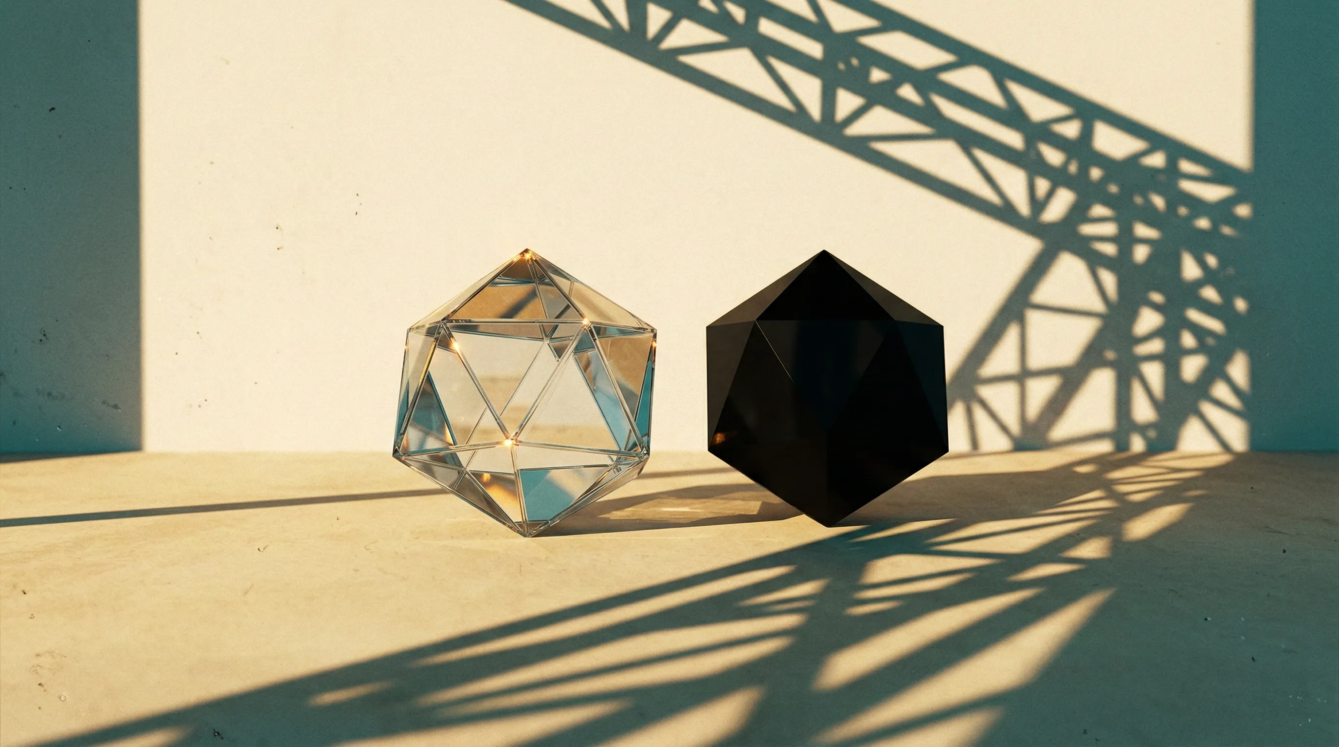 Open-Source LLMs: Why Empathy AI Rejects Proprietary AI Models