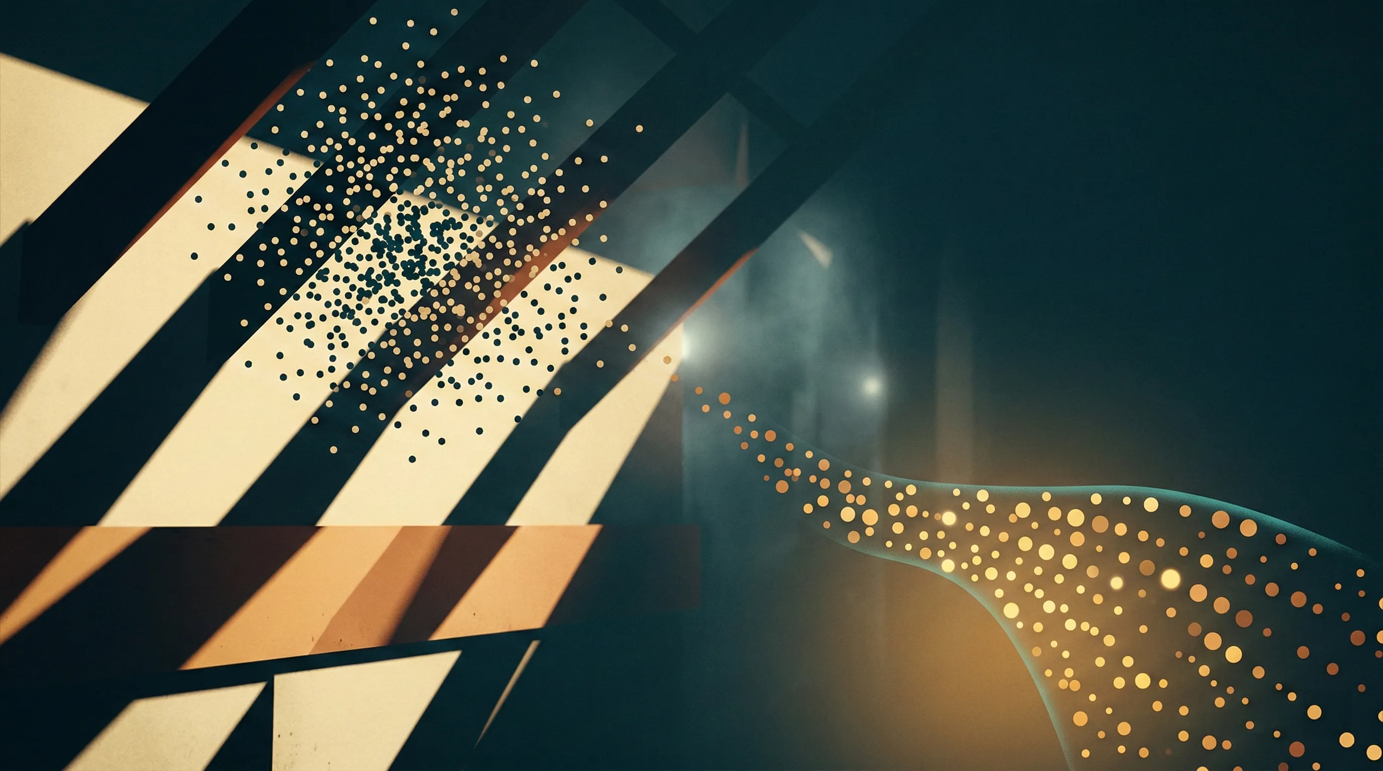 AI Overview: From Search Results to Search Understanding